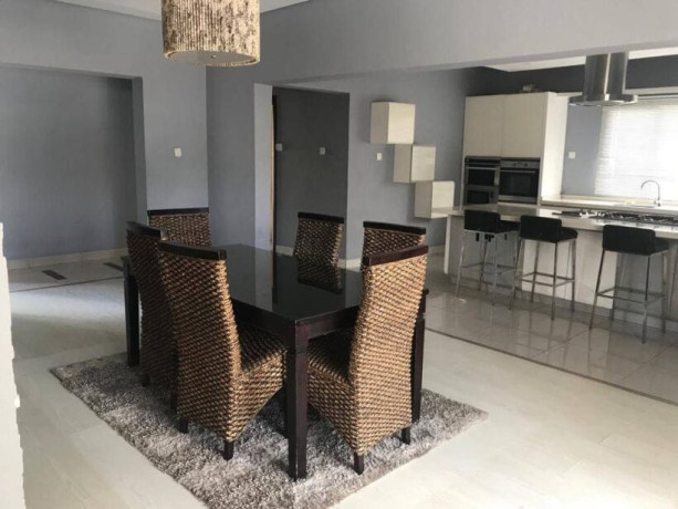 3-bedroom-flat-in-eureka-park-big-9