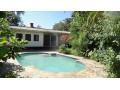 beautiful-property-with-swimming-pool-and-stunning-garden-small-0