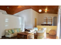 beautiful-property-with-swimming-pool-and-stunning-garden-small-1