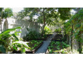 beautiful-property-with-swimming-pool-and-stunning-garden-small-5