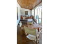 beautiful-property-with-swimming-pool-and-stunning-garden-small-4