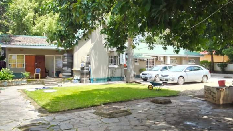 beautiful-3-bedroom-house-for-rent-in-rhodes-park-big-0