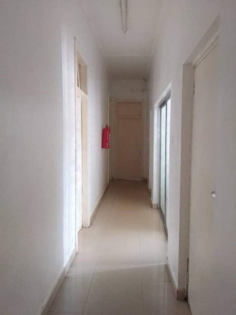 beautiful-3-bedroom-house-for-rent-in-rhodes-park-big-2