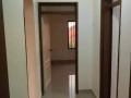 2-bedroom-double-storey-house-for-rent-in-meanwood-ibex-small-6