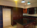 2-bedroom-double-storey-house-for-rent-in-meanwood-ibex-small-3