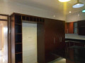 2-bedroom-double-storey-house-for-rent-in-meanwood-ibex-small-5