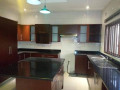 2-bedroom-double-storey-house-for-rent-in-meanwood-ibex-small-7