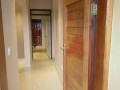 2-bedroom-double-storey-house-for-rent-in-meanwood-ibex-small-2