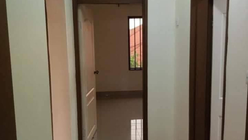 2-bedroom-double-storey-house-for-rent-in-meanwood-ibex-big-6