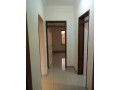 2-bedroom-double-storey-house-for-rent-in-meanwood-ibex-small-6