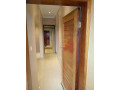2-bedroom-double-storey-house-for-rent-in-meanwood-ibex-small-2