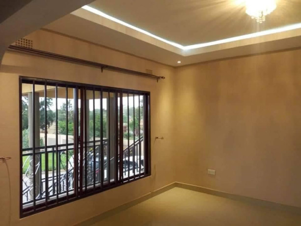 2-bedroom-double-storey-house-for-rent-in-meanwood-ibex-big-1