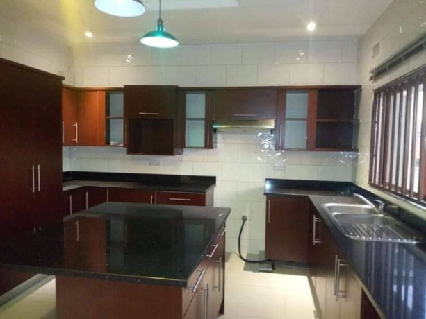 2-bedroom-double-storey-house-for-rent-in-meanwood-ibex-big-7