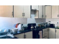 2-bedroom-flat-for-rent-in-meanwood-ibex-small-3