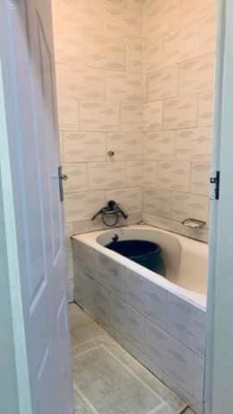 2-bedroom-flat-for-rent-in-meanwood-ibex-big-0