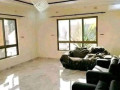 2-bedroomed-house-for-rent-in-new-kasama-small-4