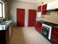 2-bedroomed-house-for-rent-in-new-kasama-small-1