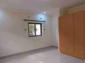 2-bedroomed-house-for-rent-in-new-kasama-small-7