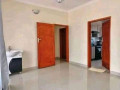 2-bedroomed-house-for-rent-in-new-kasama-small-2