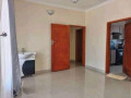 2-bedroomed-house-for-rent-in-new-kasama-small-6