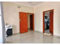 2-bedroomed-house-for-rent-in-new-kasama-small-2