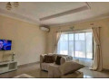 2-bedroomed-house-for-rent-in-new-kasama-small-3