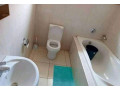 2-bedroomed-house-for-rent-in-new-kasama-small-9