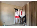 2-bedroomed-house-for-rent-in-new-kasama-small-8