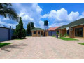 2-bedroomed-house-for-rent-in-new-kasama-small-5