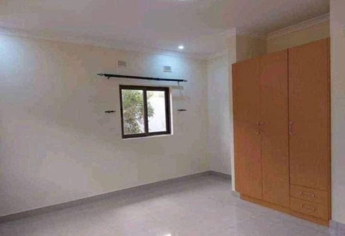 2-bedroomed-house-for-rent-in-new-kasama-big-7