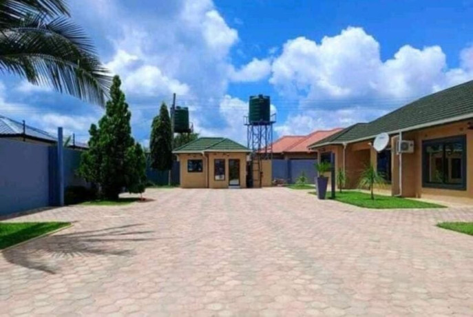 2-bedroomed-house-for-rent-in-new-kasama-big-5