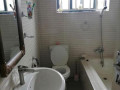 2-bedroom-house-for-rent-in-chalala-small-1