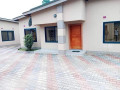 2-bedroom-house-for-rent-in-chalala-small-2