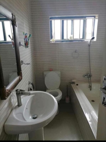 2-bedroom-house-for-rent-in-chalala-big-1