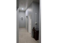 3-bedroomed-house-for-rent-in-ibex-hill-small-3