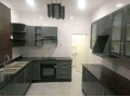 3-bedroomed-house-for-rent-in-ibex-hill-small-2