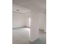 3-bedroomed-house-for-rent-in-ibex-hill-small-4