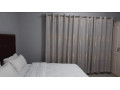 3-bedroomed-house-for-rent-in-ibex-hill-small-1