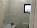 2-bedroomed-house-for-rent-in-handsworth-park-small-3