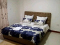 2-bedroomed-house-for-rent-in-handsworth-park-small-9