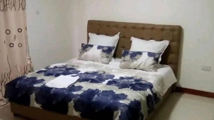 2-bedroomed-house-for-rent-in-handsworth-park-big-9