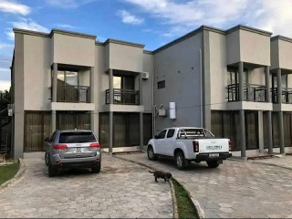 2-bedroomed-house-for-rent-in-handsworth-park