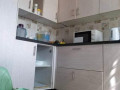 2-bedroom-house-for-rent-in-woodlands-extension-small-3