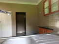 3-bedroom-house-for-rent-in-ibex-hill-small-4