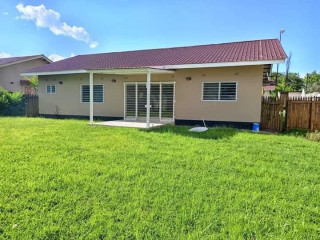 3-bedroom-house-for-rent-in-ibex-hill