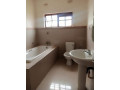 2-bedroom-flat-for-rent-in-lilayi-estates-small-2