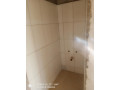 2-bedroom-flat-for-rent-in-lilayi-estates-small-3