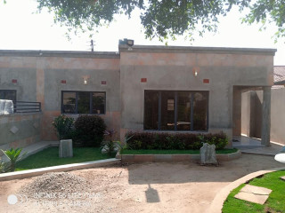 2-bedroom-flat-for-rent-in-lilayi-estates