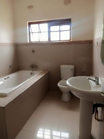 2-bedroom-flat-for-rent-in-lilayi-estates-big-2