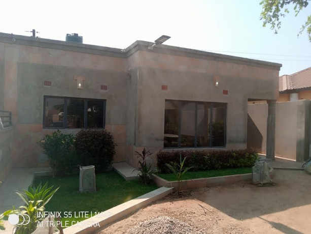 2-bedroom-flat-for-rent-in-lilayi-estates-big-4